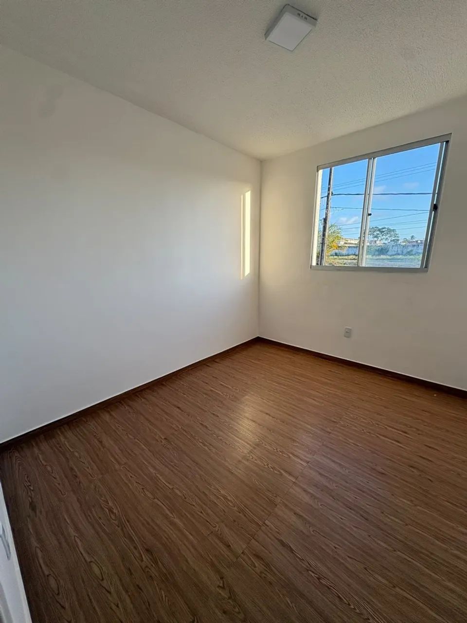 Apartamento com entrada facilitada - Foto 2