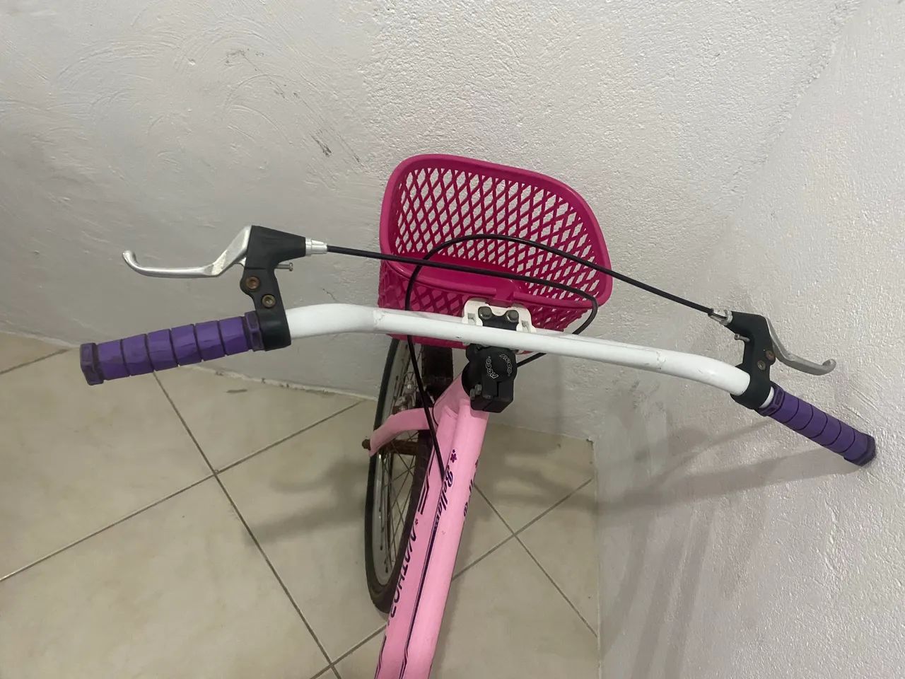 Bicicleta - Foto 3
