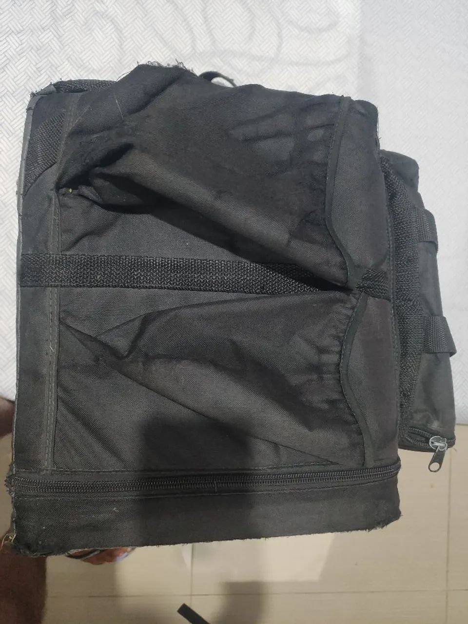 Bag entregador - Foto 3