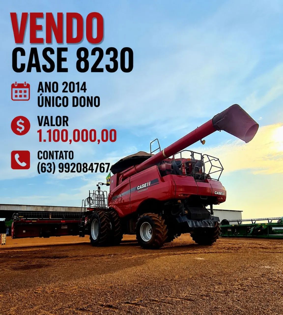 Vendas - Foto 3