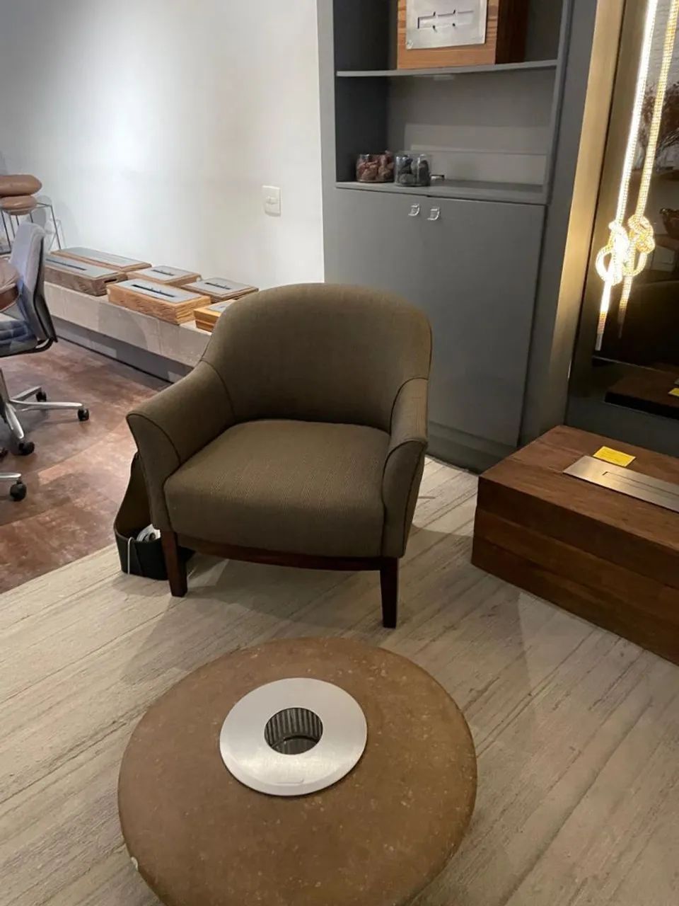 Poltronas  - Foto 4