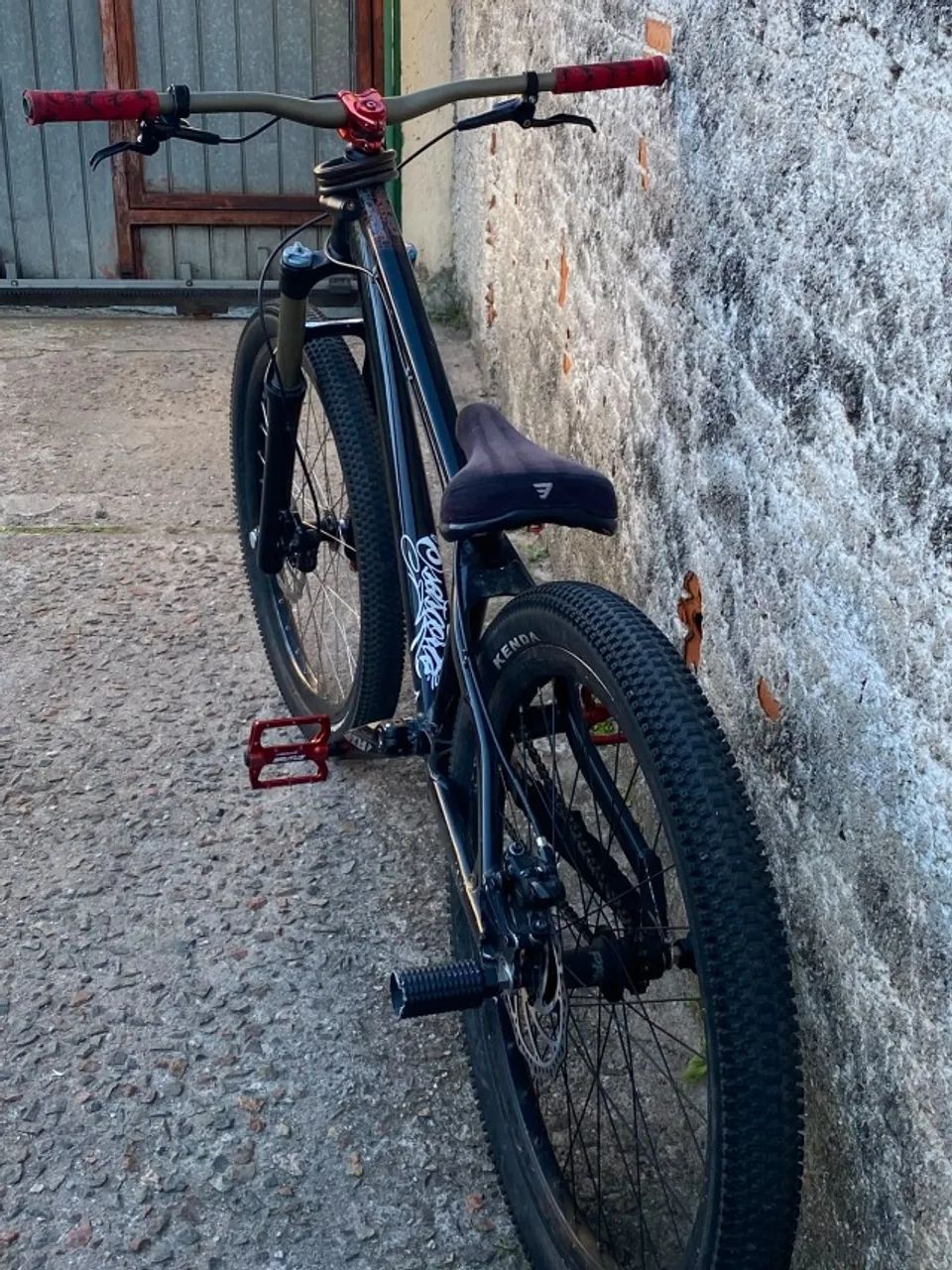 Gios dj 2022 - Foto 3