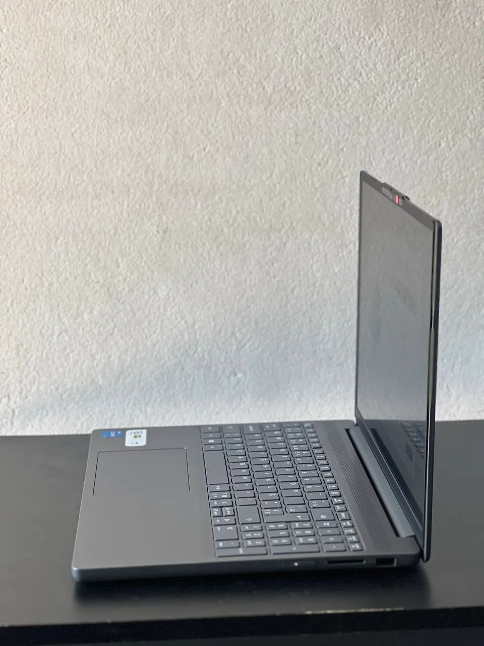 Notebook Lenovo i5-13420H - Foto 4