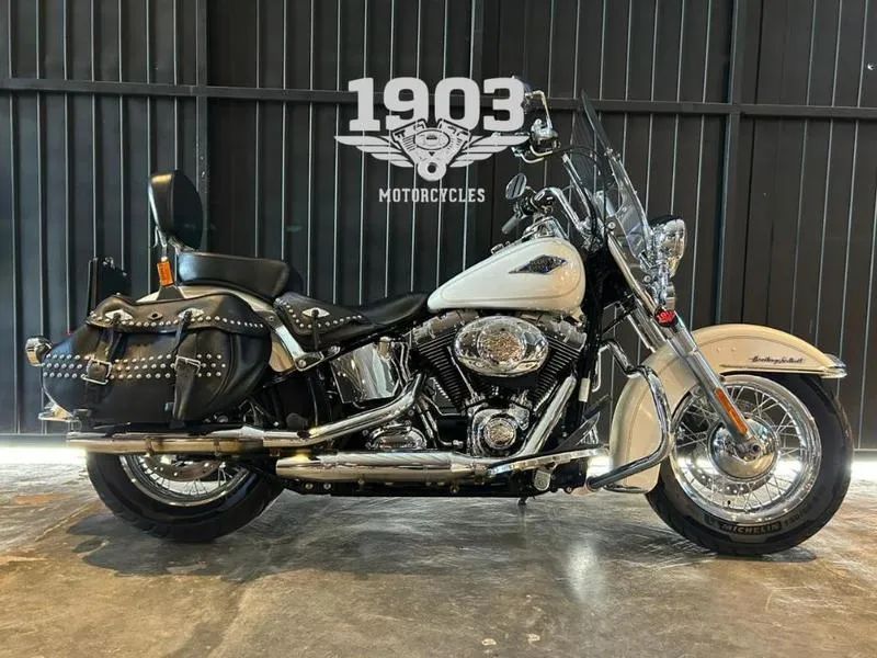 THE ORIGINAL HARLEY-DAVIDSON ビンテージ　ハーレー HARLEY-DAVIDSON 1980年XLH1000 アイアンショベル｜名古屋の中古