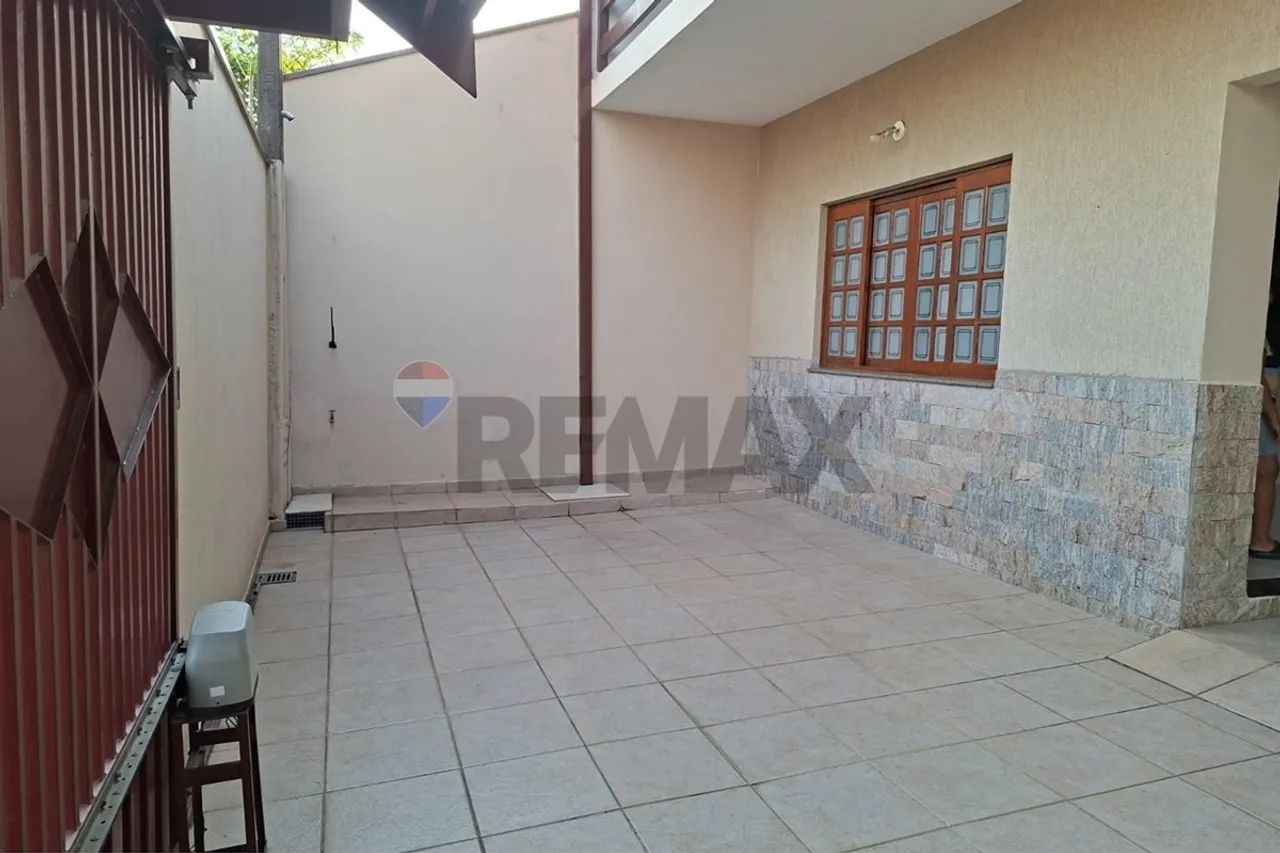 Alugue Sua Casa em Vinhedo - Foto 5