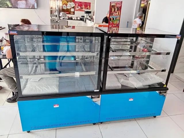 VITRINES VENANCIO -REFRIGERADA E QUENTE - Copia