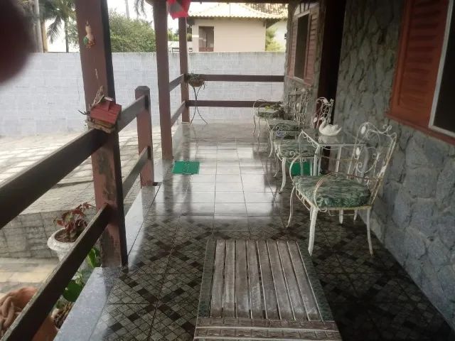 Vendo casa em condomínio  - Foto 3