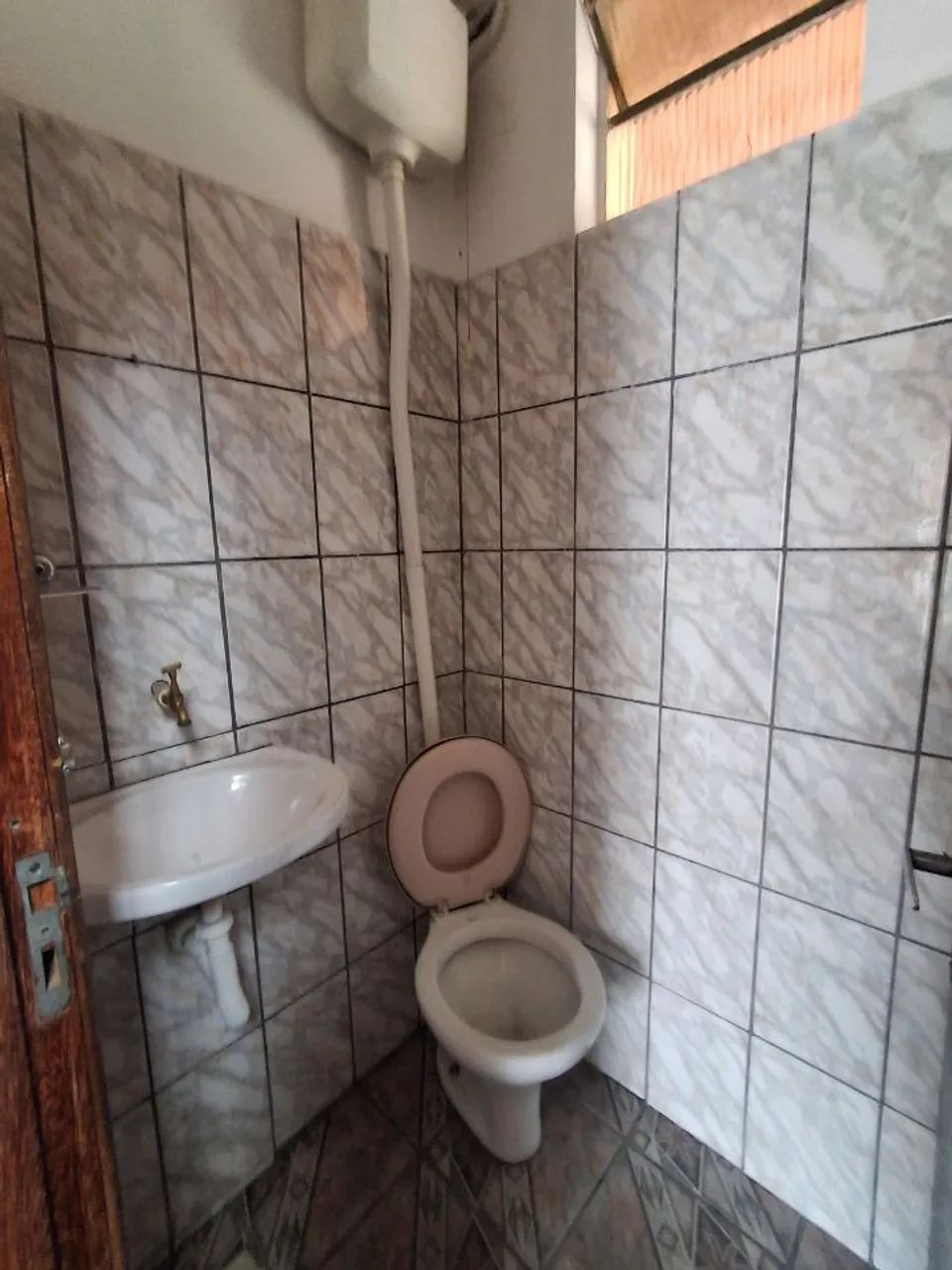 Excelente loja comercial em localização privilegiada. - Foto 4