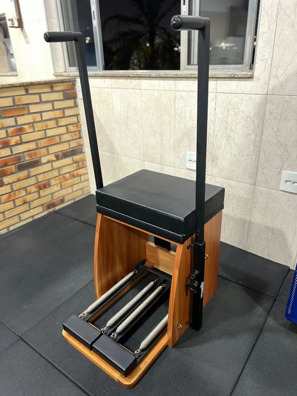 Kit Studio Pilates  - Foto 5