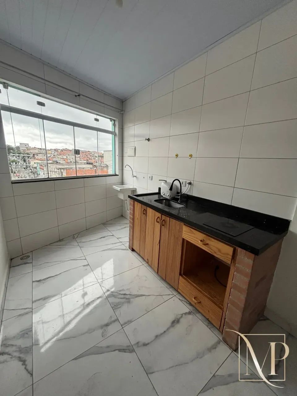 Studio para locação no Centro de Diadema - SP - Foto 2