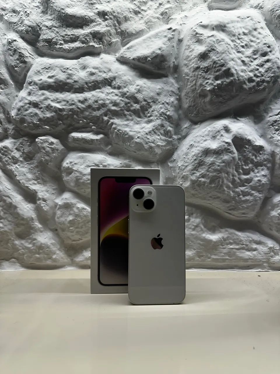 iPhone 14 Plus 128GB