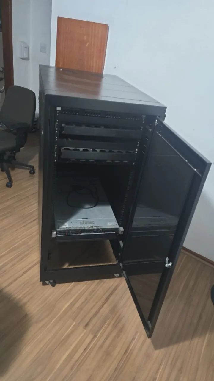 Servidor.96gb de ram  - Foto 5