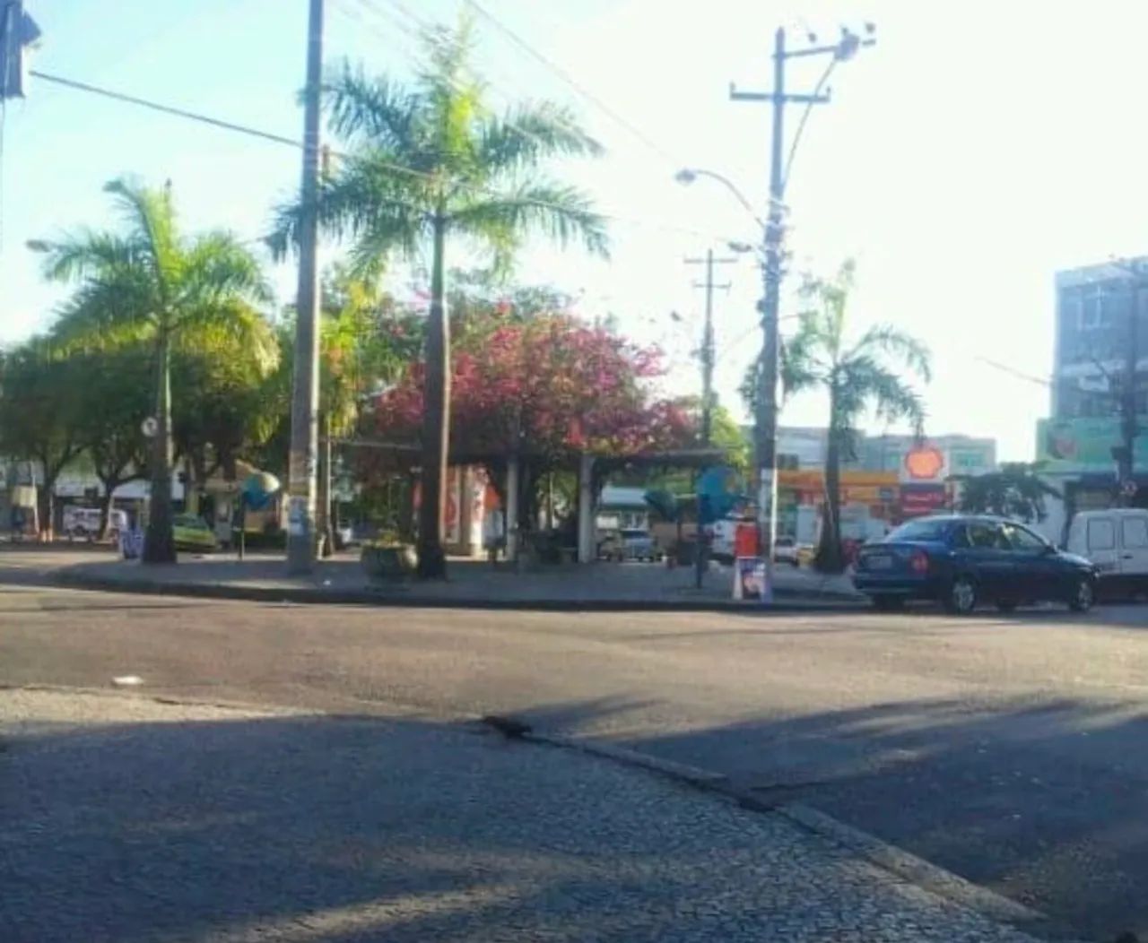 Terrenos na Vila Valqueire  - Foto 4