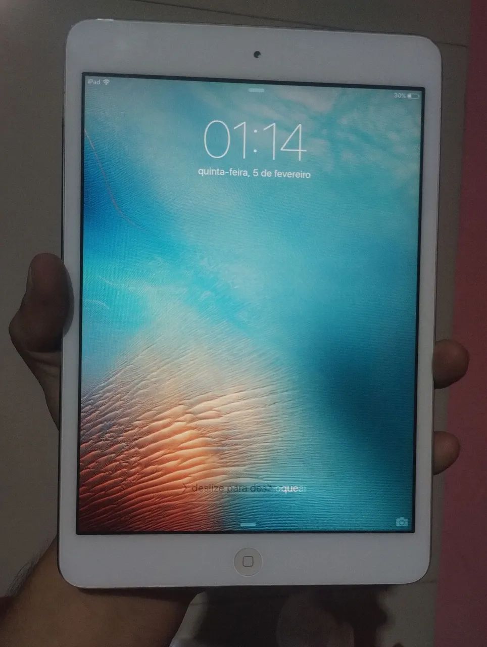 Ipad Mine 2 - Foto 3