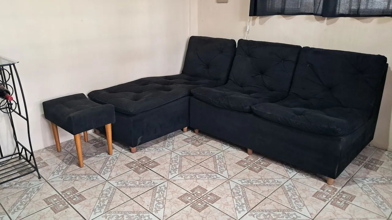 Sofa - Foto 4