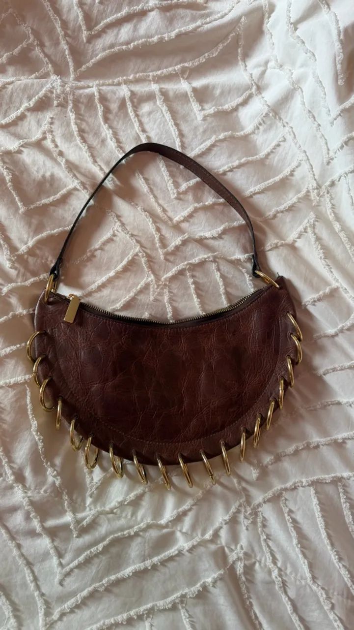 Bolsa Ares Vegas Bag - Foto 2