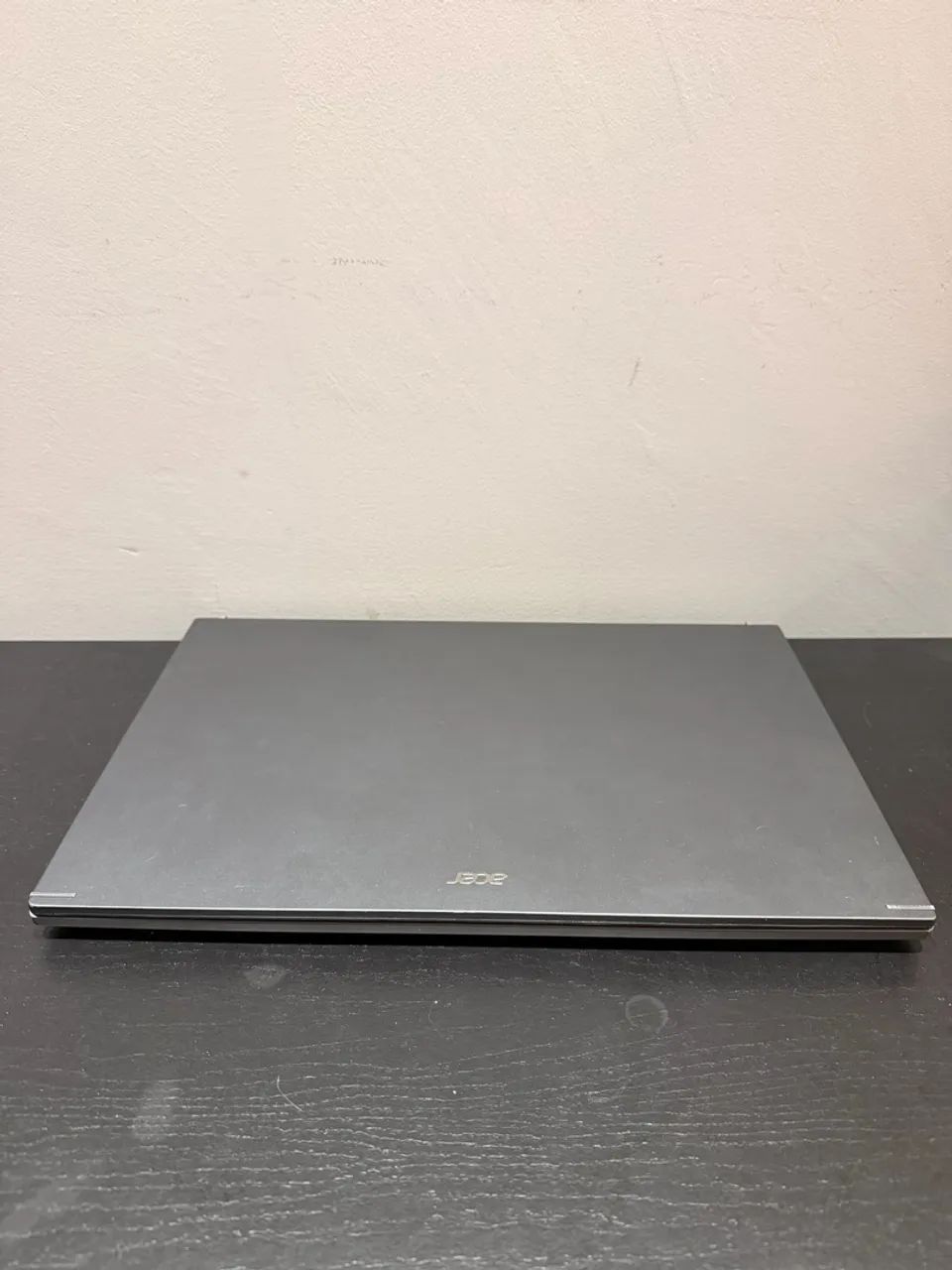 ? Notebook Acer Aspire 5 ? Full HD - Foto 4