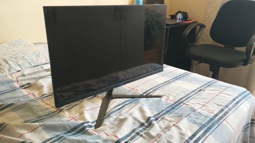 MONITOR MANCER 21'5 POLEGADAS