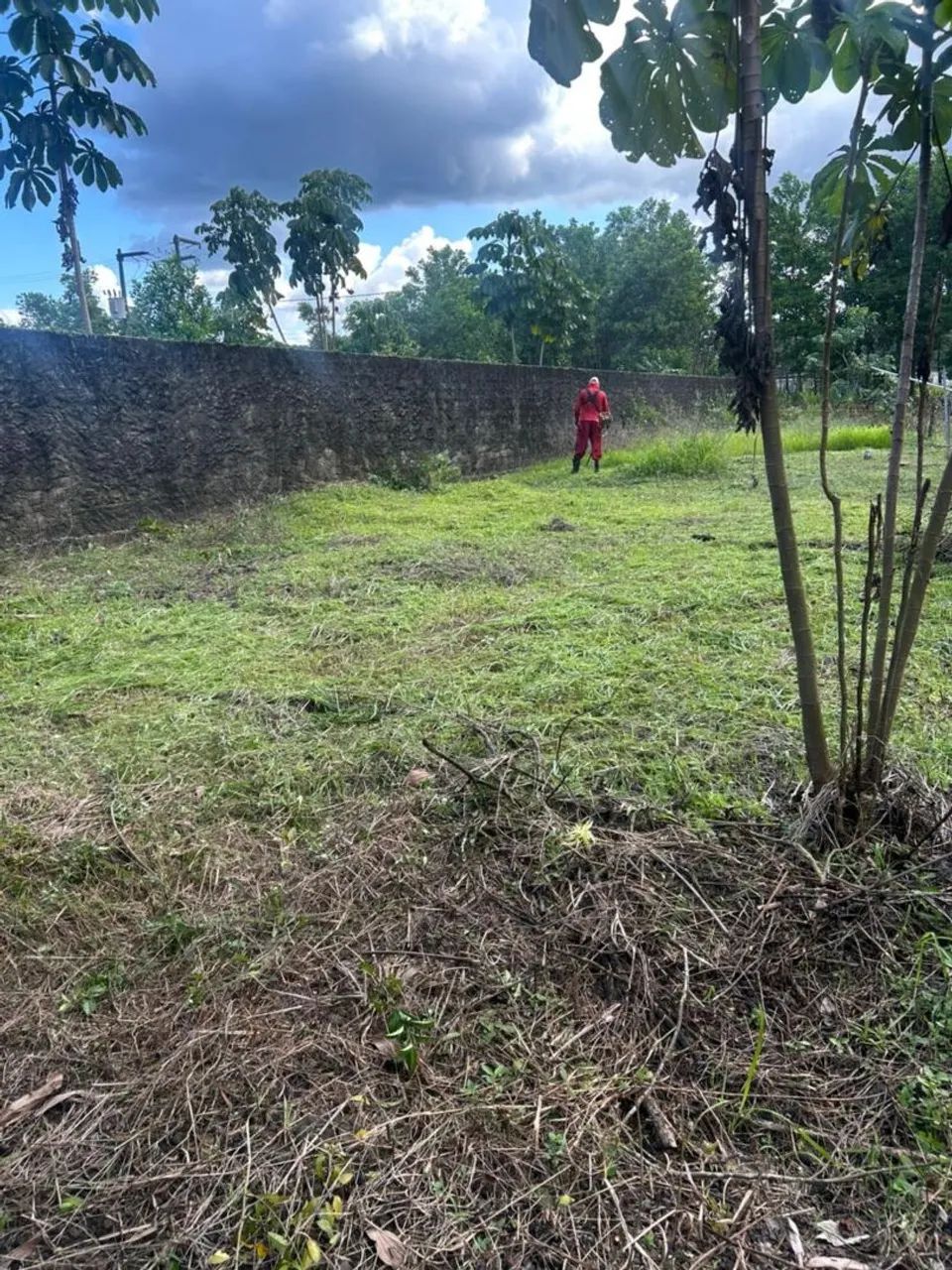 Vendo ou troco  terrenos - Foto 4