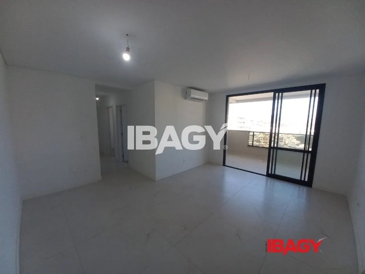 Excelente Apartamento 3 dormitório(s) em Campinas - São José - Foto 3