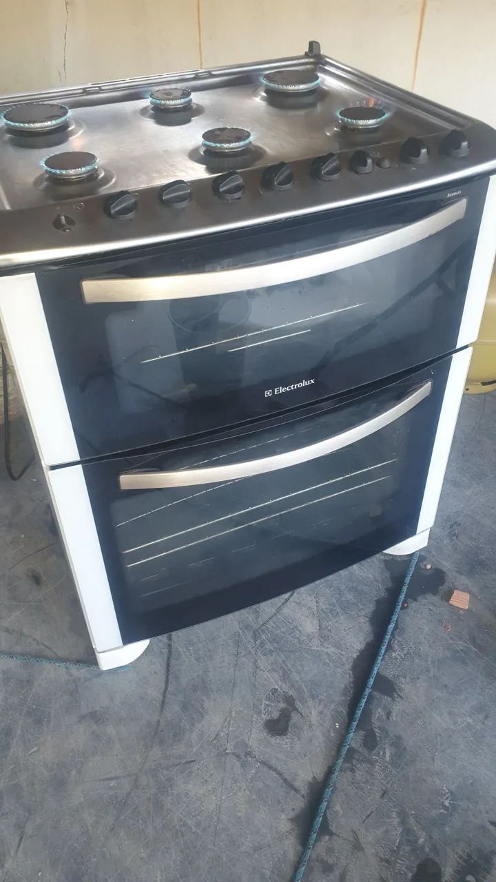 Vendo 