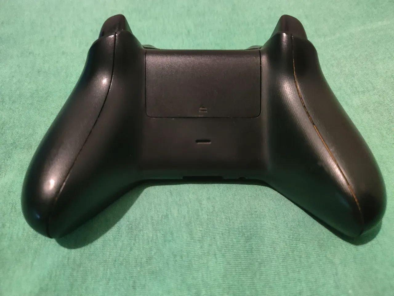 Controle Xbox One  - Foto 2