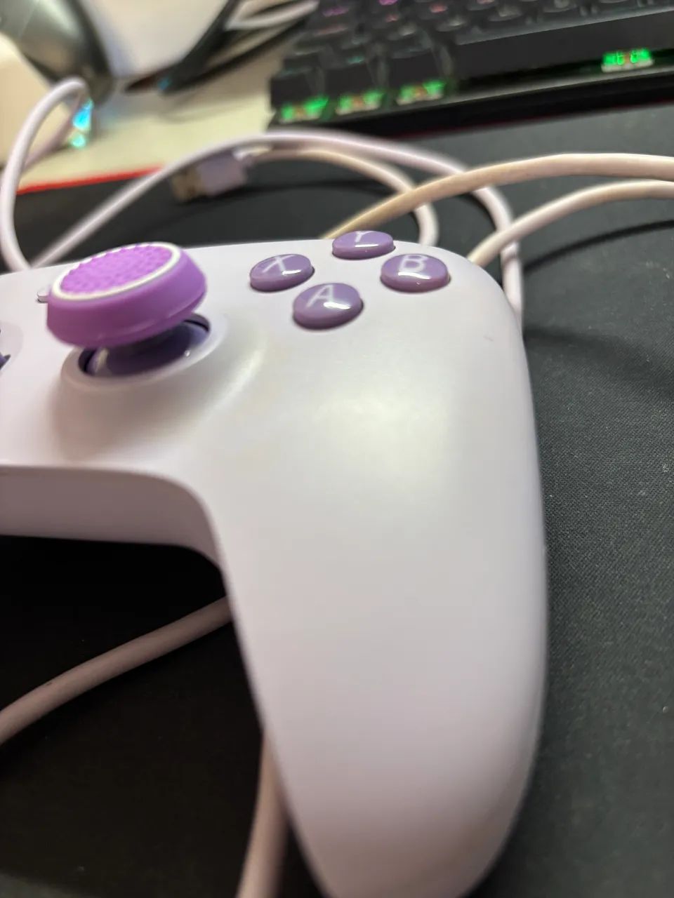 Controle 8bitDo - Foto 2