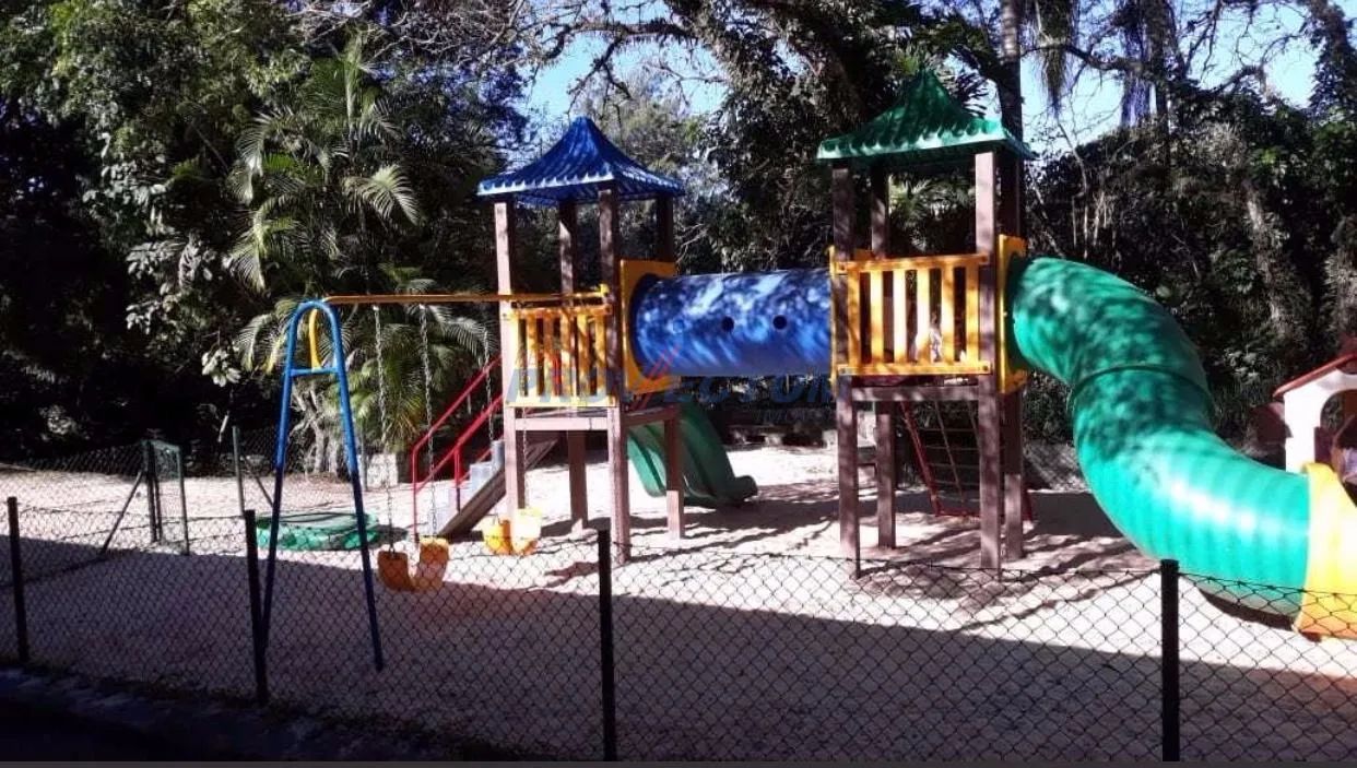 terreno - Clube de Campo Valinhos - Valinhos - Foto 3