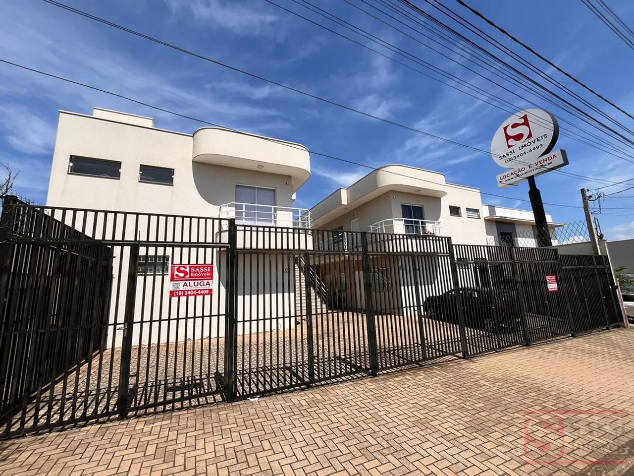 Kitnet em JARDIM CIDADE UNIVERSITÁRIA |