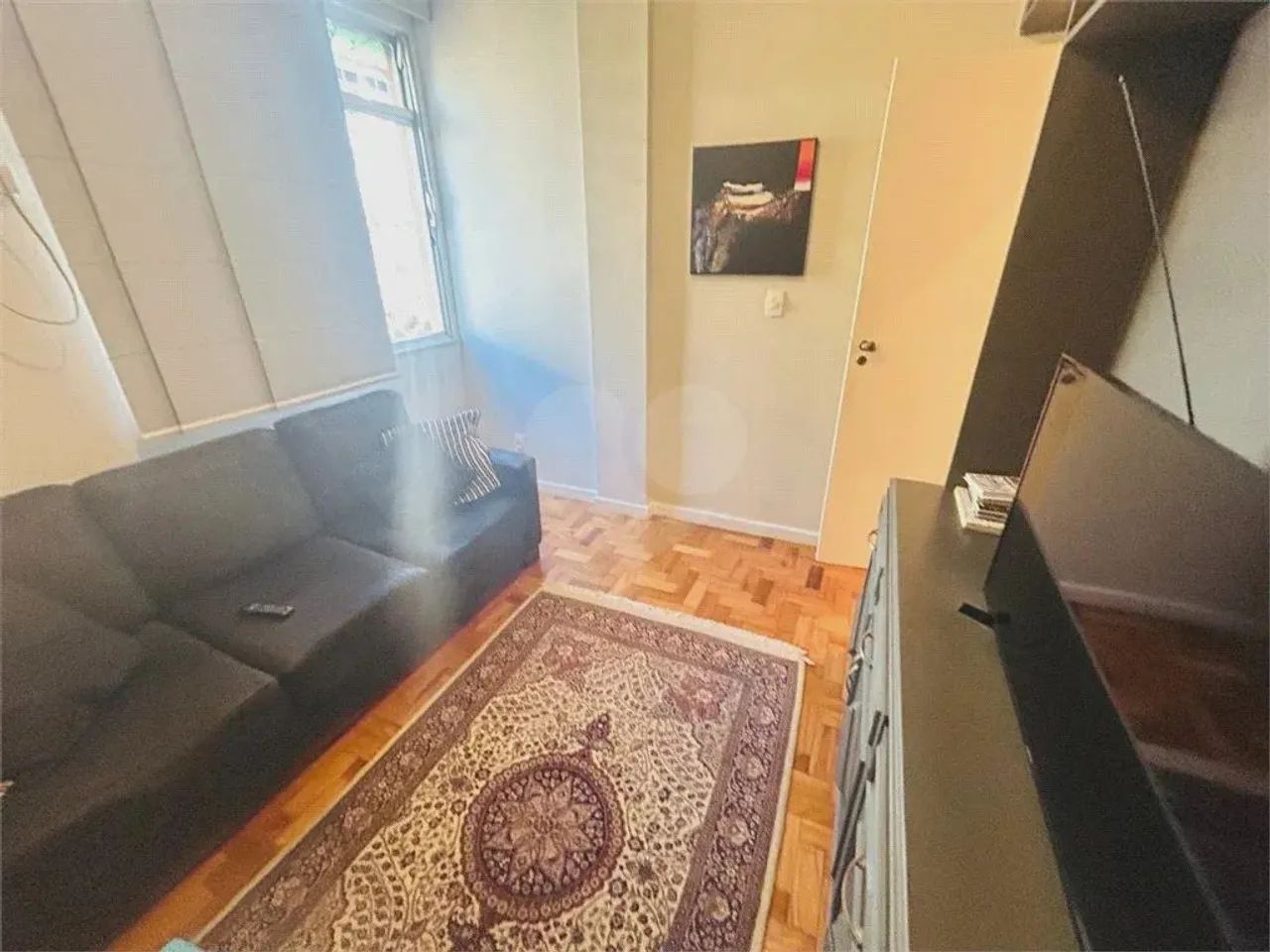 Imóvel para venda com 86 metros quadrados com 3 quartos em Tijuca - Rio de Janeiro - RJ - Foto 8