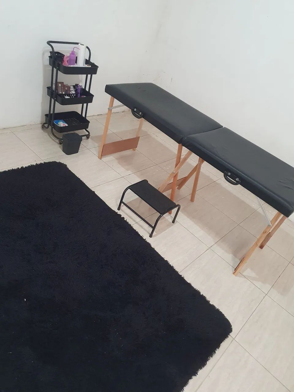 Salao