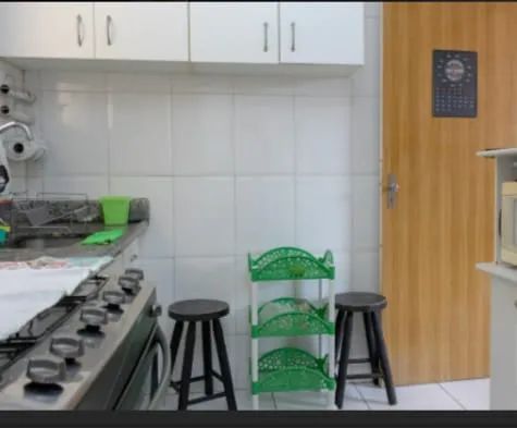 Apartamento 3 quartos - Heliópolis - Foto 3