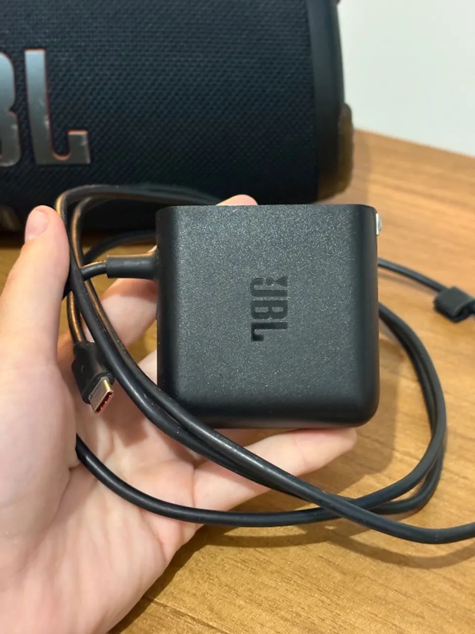 JBL Xtreme 3 - Foto 2