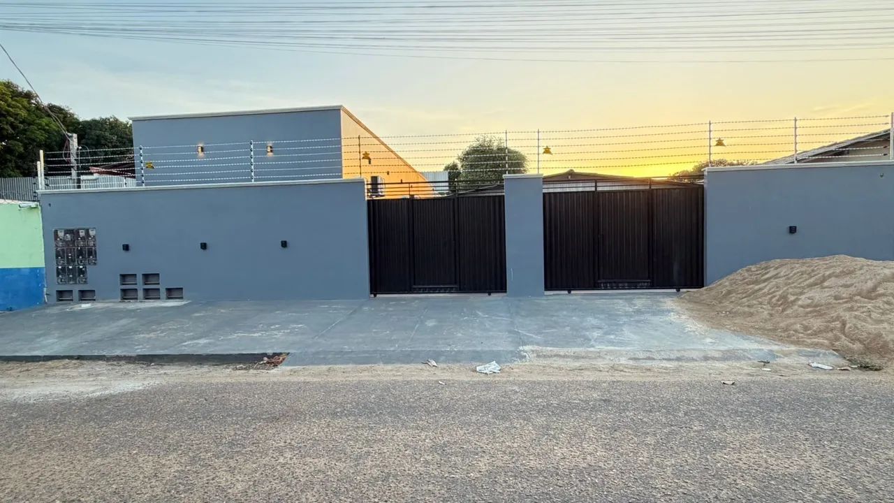 Apartamentos - Foto 3