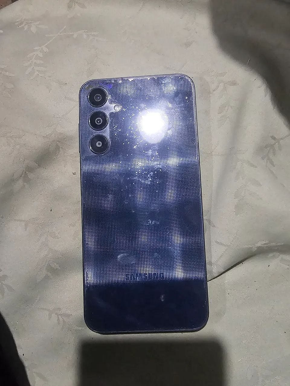 Samsung a25 256gb - Foto 2