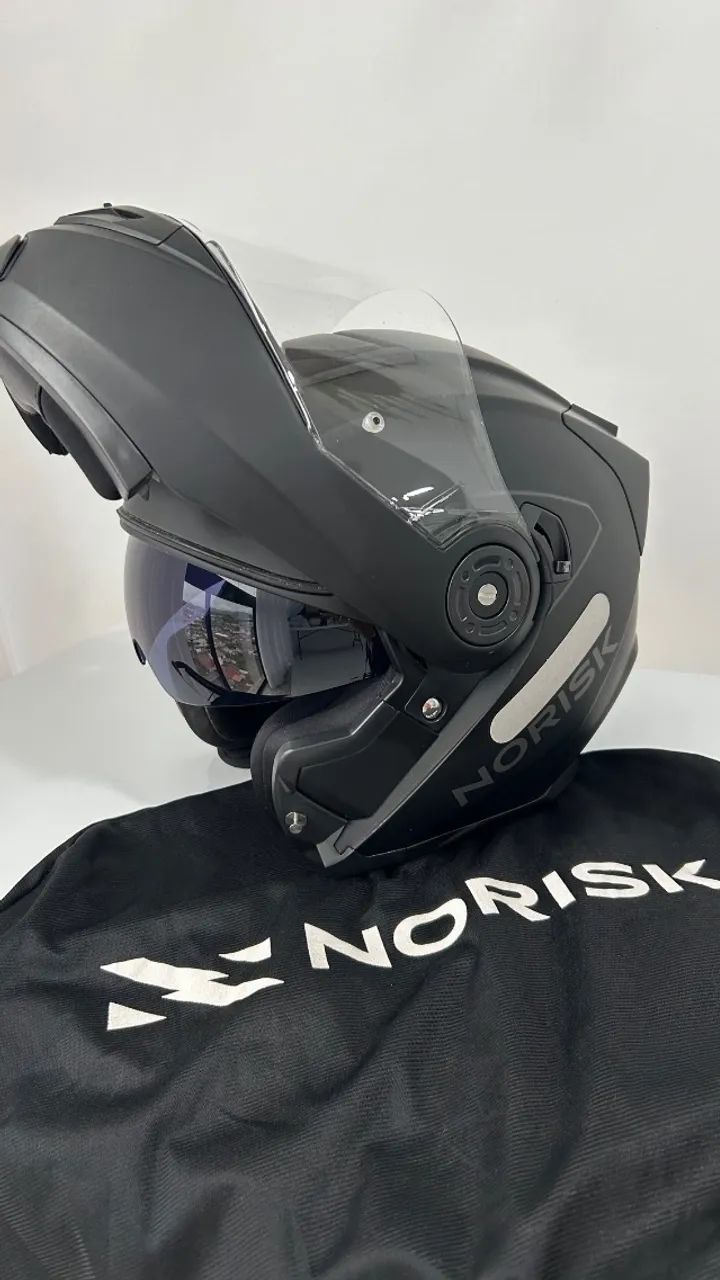 Capacete - Foto 5