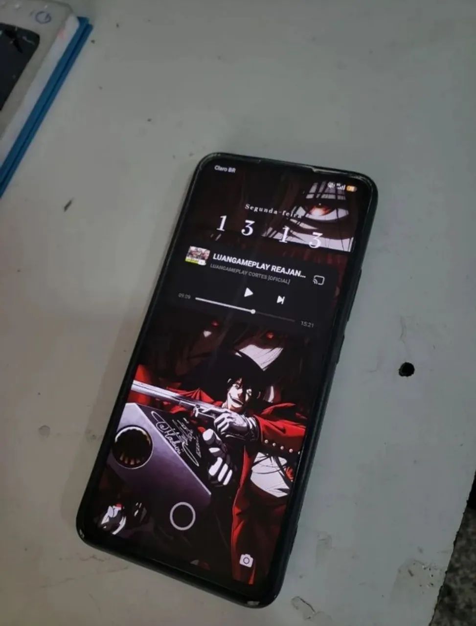 POCO X6 PRO - Foto 5
