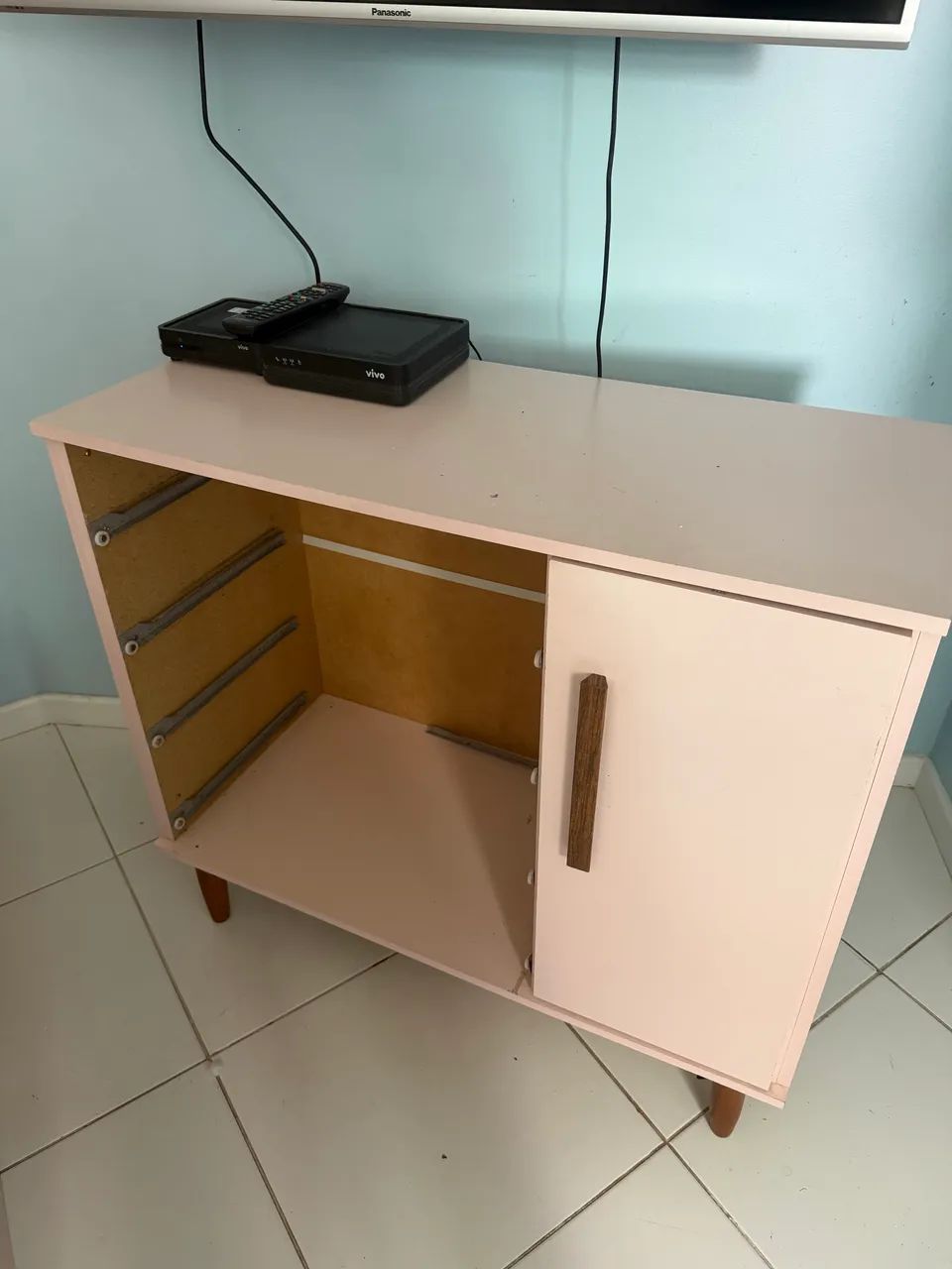 Doação  - Foto 4