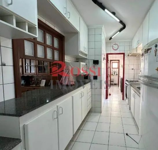 Venda de Apartamentos / Padrão na cidade de Rio Claro - Foto 4