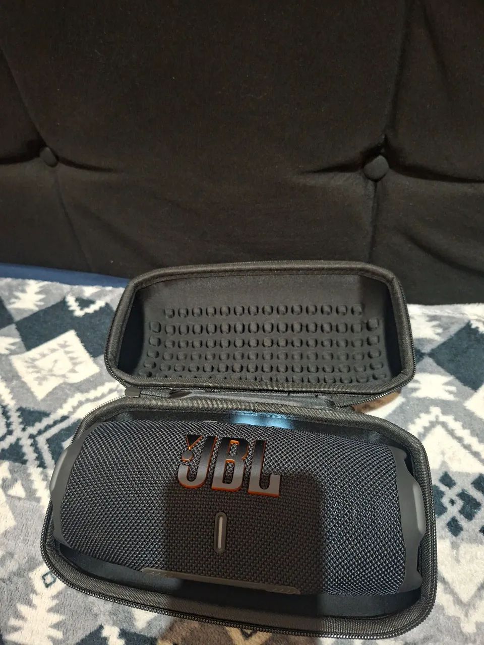 Jbl bolsa charge 6 - Foto 2