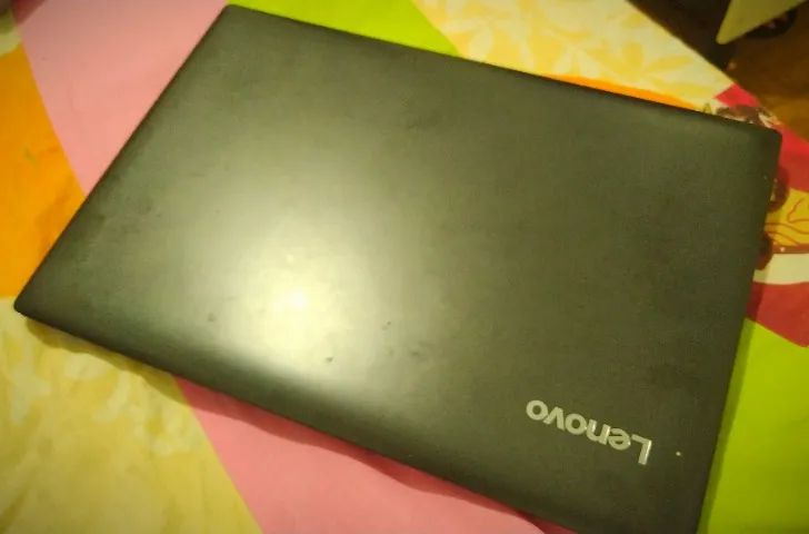 Notebook Lenovo ideapad 340 - Foto 2