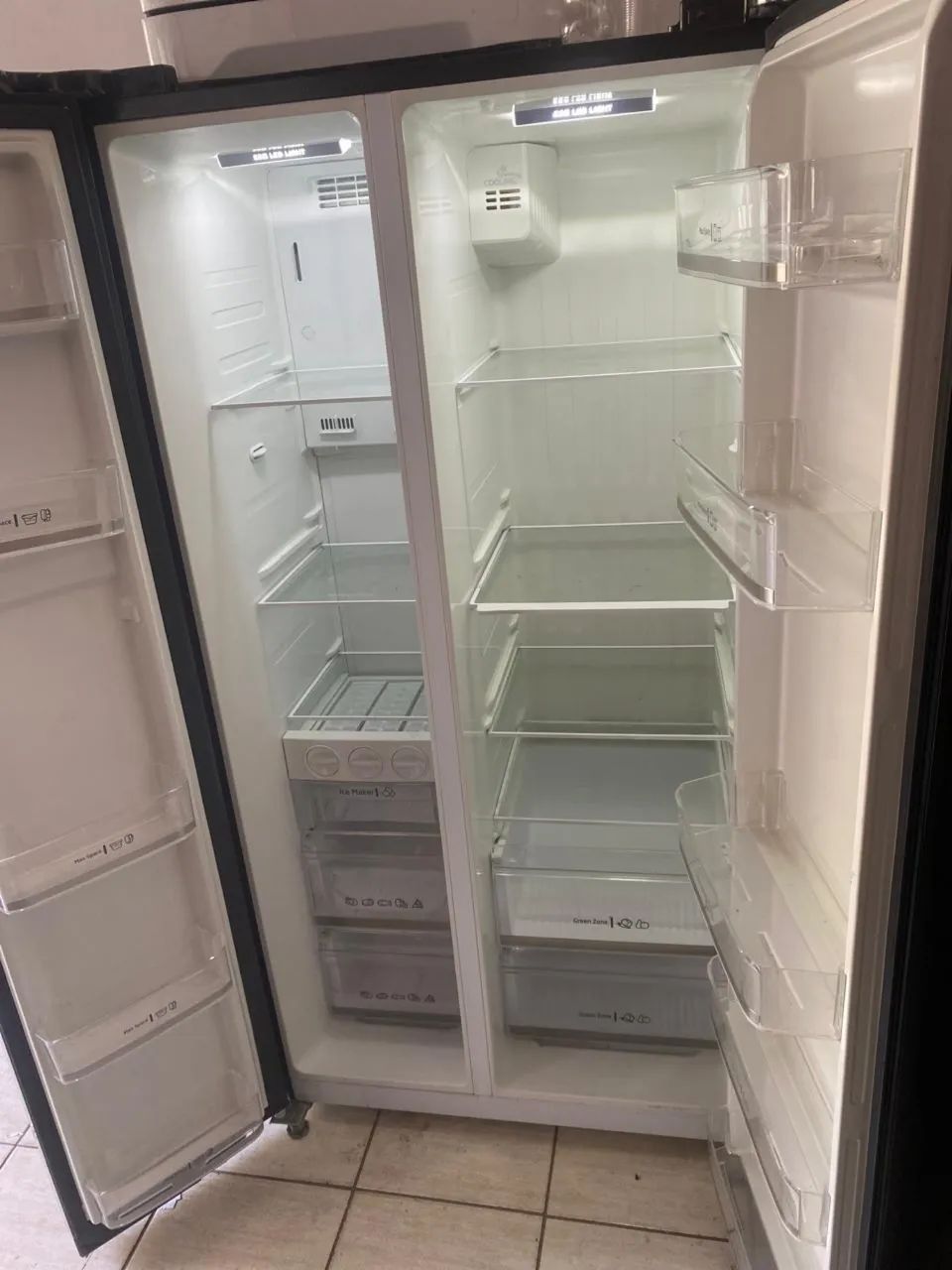 Geladeira  - Foto 4