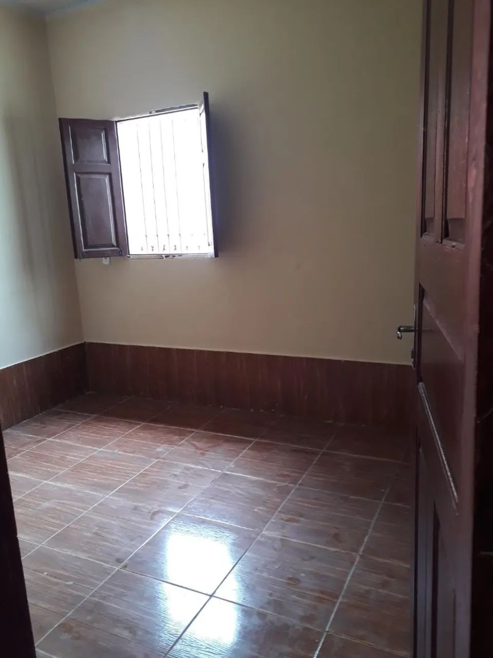 Apartamento grande  no Tancredo neves  - Foto 5