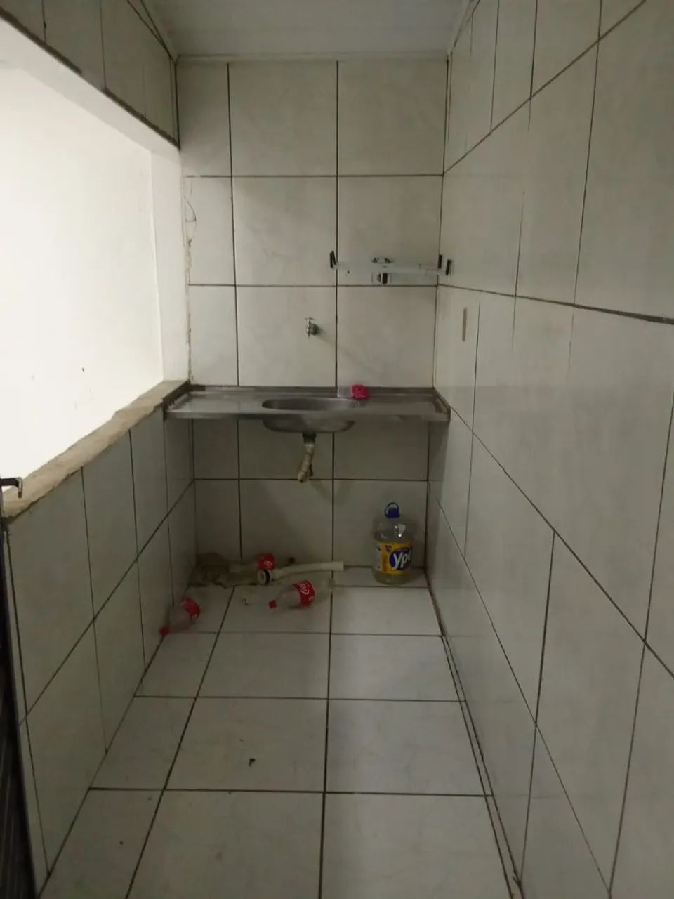 Sala comercial  - Foto 5