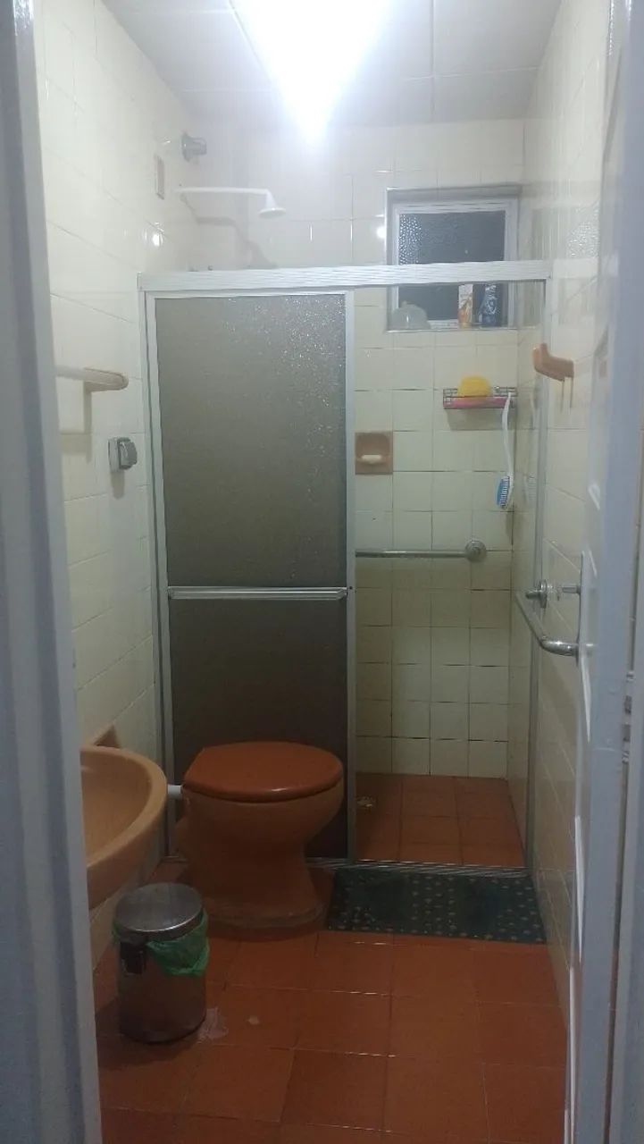 vendo apartamento em Belém  - Foto 5