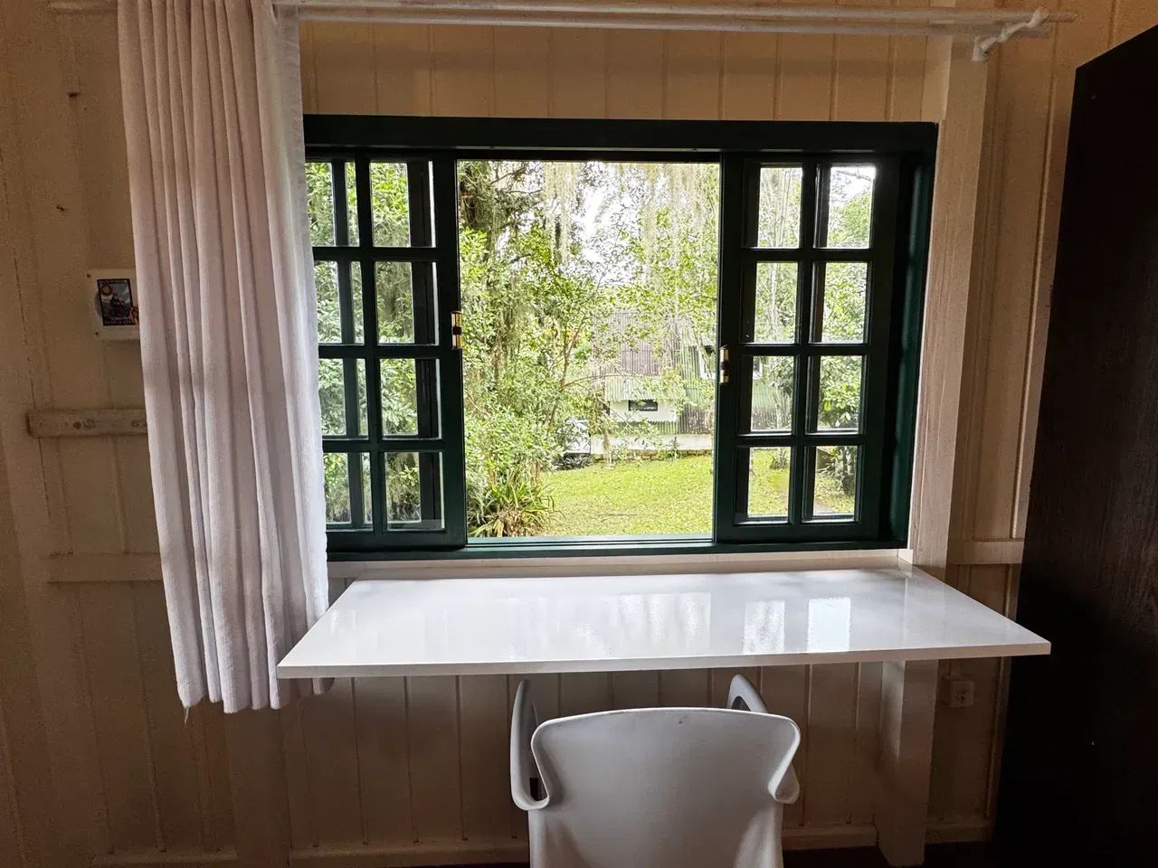 Loft vista Lagoa & natureza - Foto 5