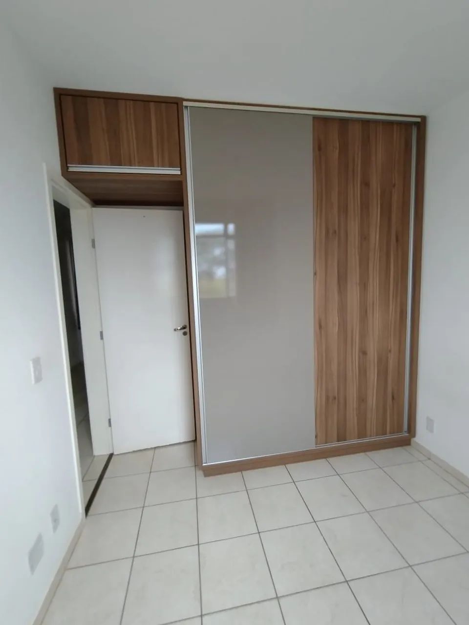Ágio de apartamento 