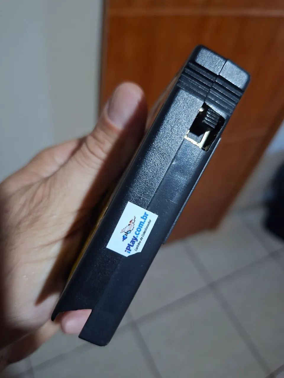 Atari - Foto 3