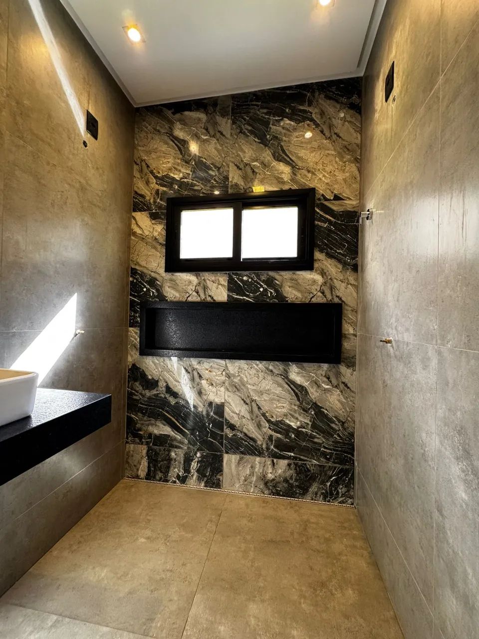 Casa - Residencial Vereda dos Buritis - Foto 4