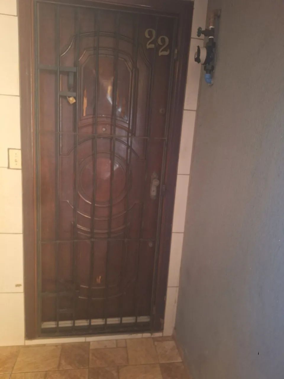 Apartamento Zona Leste - Foto 5